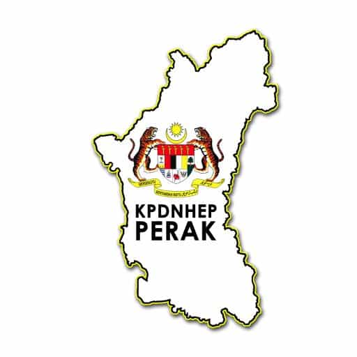 PKPB: Tidak perlu ‘panic buying’ barangan keperluan – KPDNHEP Perak