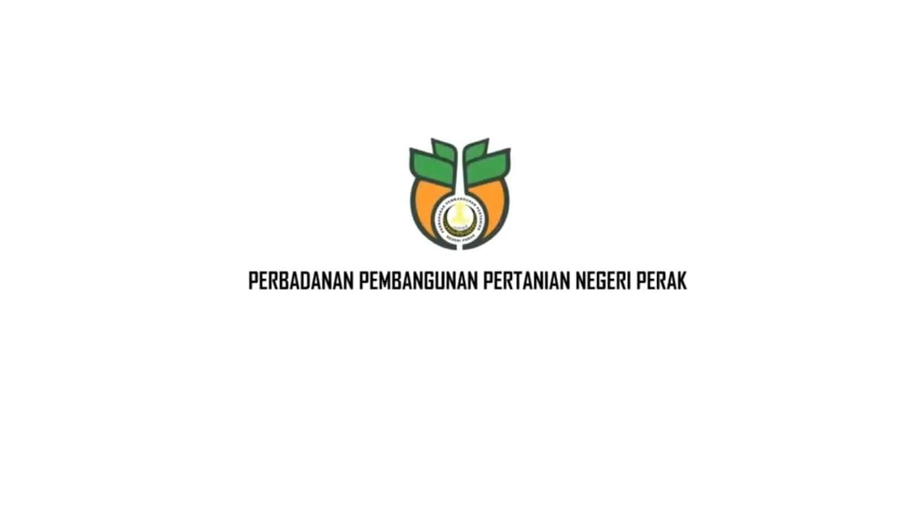 PPPNP nafi ada unsur salahguna kuasa penjualan saham Ladang di Indonesia