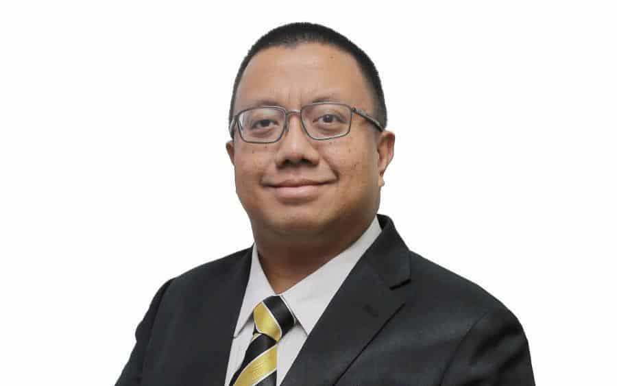 MajuPerak Holdings Bhd tinjau peluang perniagaan 2021