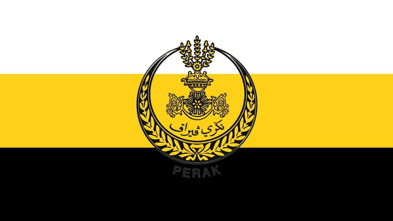 Krisis Politik Perak: UMNO tunggu jawapan konkrit PPBM dan PAS