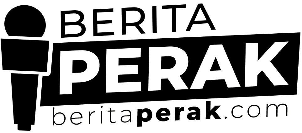 Petronas zahazan maritzabookstore