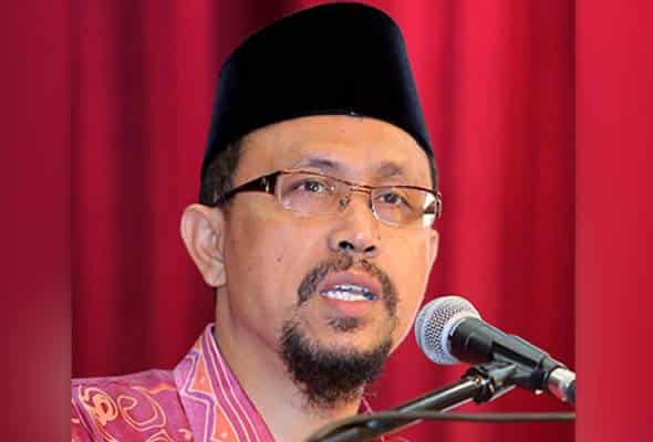 Masjid di Perak diminta laksana solat sunat hajat, qunut nazilah setiap Jumaat