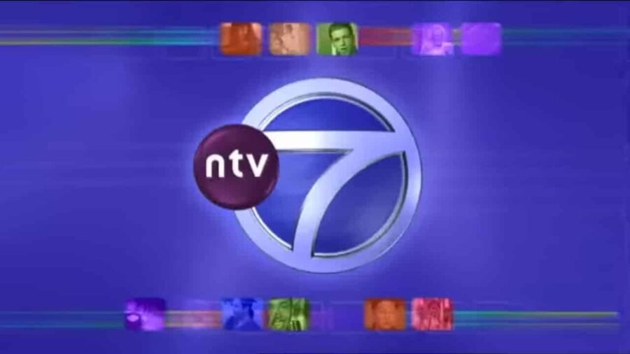 “Selamat tinggal NTV7”