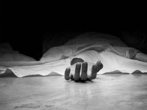Penjual kuih dibunuh, mayat disembunyikan bawah katil
