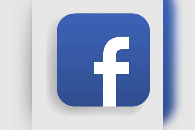 Facebook diarah bayar RM2.63 billion penyelesaian pertikaian kerahsiaan pengguna