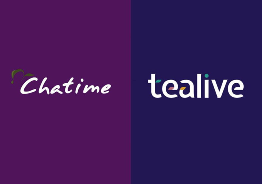 Chatime & Tealive: Kisah pertikaian dua jenama besar teh boba ini sehingga pernah diarah tutup seluruh Malaysia
