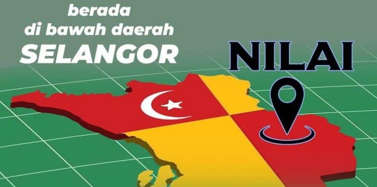 Gara-gara posting ‘Nilai 3 di Selangor’, pemilik akaun Facebook N9 Radar disiasat Gara-gara posting ‘Nilai 3 di Selangor’, pemilik akaun Facebook N9 Radar disiasat