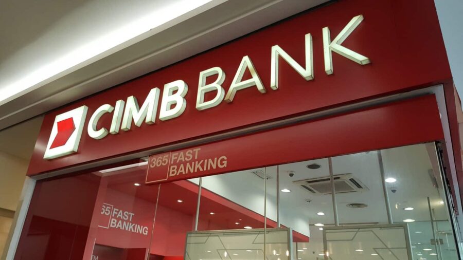 Hampir 600 cawangan perbankan di Malaysia dijangka tutup dalam tempoh 10 tahun akan datang