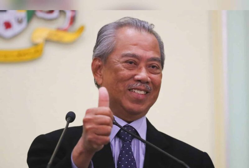 Moratorium: Ingatkan automatik, rupanya bersyarat
