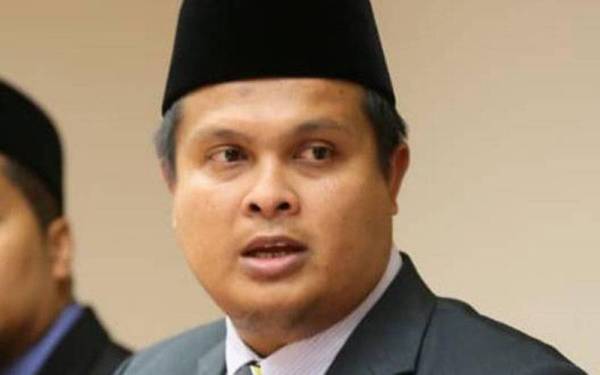 Gagal tangani isu Covid-19, ‘salahkan’ Menteri Besar, Exco Kesihatan Perak digesa letak jawatan