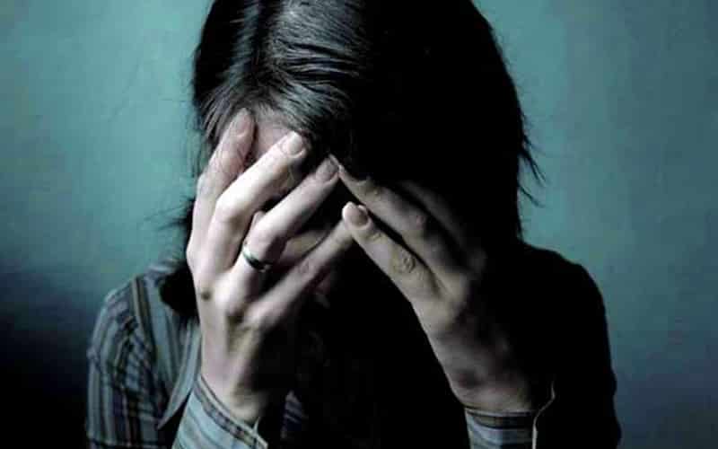 4,559 individu di Perak dapat rawatan mental hingga Jun