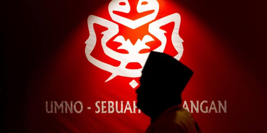 Gempar! AMT Umno dedah ‘budak jahat’ mahu tarik balik sokongan kepada PM