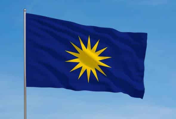 MCA didakwa cuba normalisasi LGBT di Malaysia MCA didakwa cuba normalisasi LGBT di Malaysia