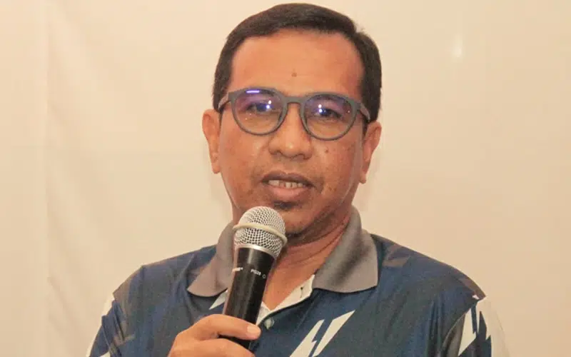 4 hab halal baharu di Perak 4 hab halal baharu di Perak