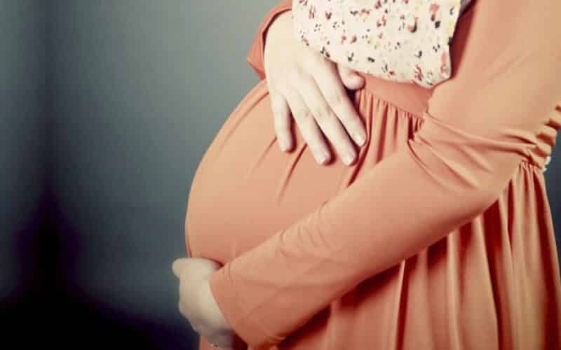 Wanita dicerai ketika hamil enam bulan, suami & makwe ‘bersatu hati’ nafi ada skandal