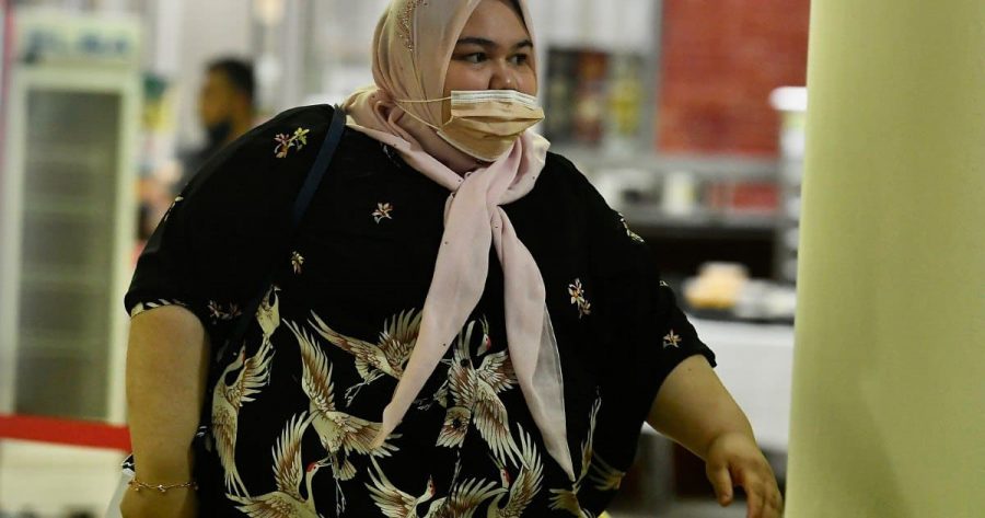 Siti Bainun gagal dapat hak jagaan 5 anak angkat