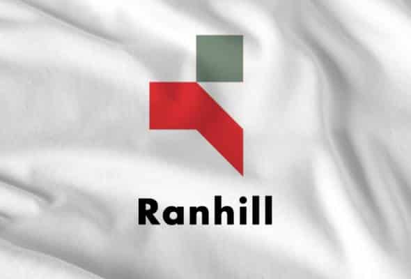 Ranhill Solar 1 bakal beroperasi di Perak