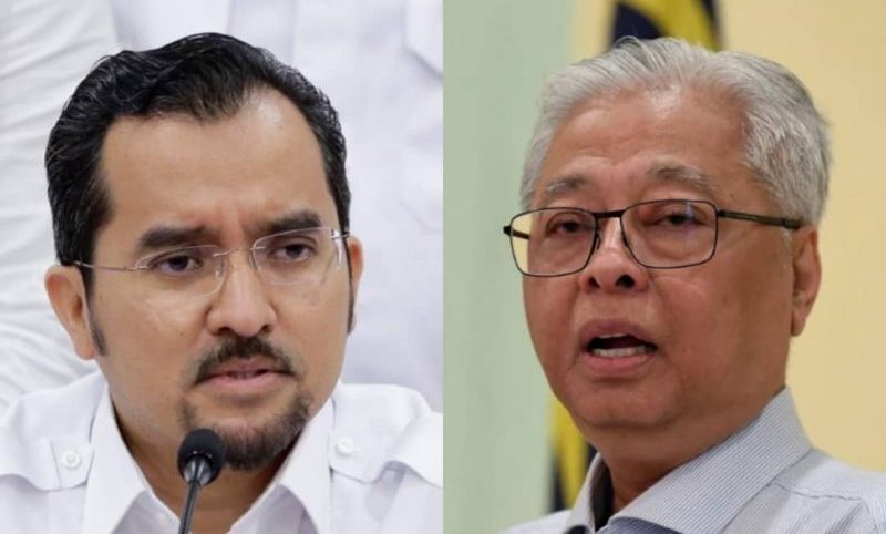 Tuntutan Pemuda Umno ‘tidak diendahkan’, Ismail Sabri umum tiada lagi i-Citra RM10,000