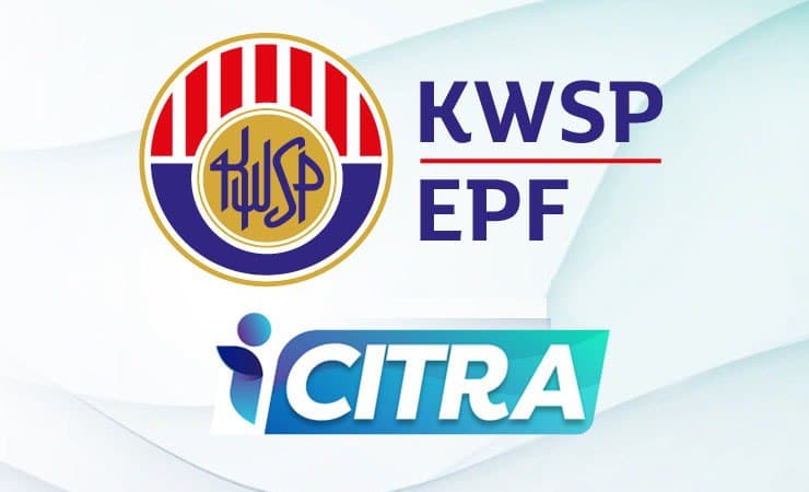 Hampir 100 peratus rakyat mahu pengeluaran ‘one off’ KWSP i-Citra