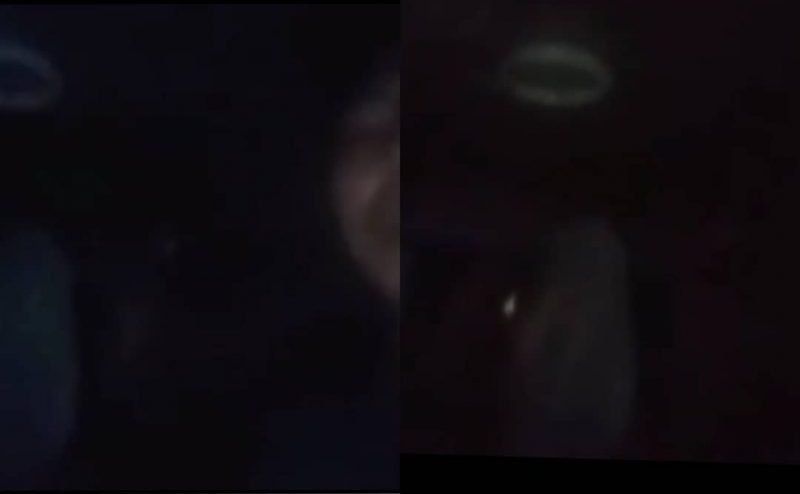 Tular video pocong tumpang ‘abang’ lori Tular video pocong tumpang ‘abang’ lori