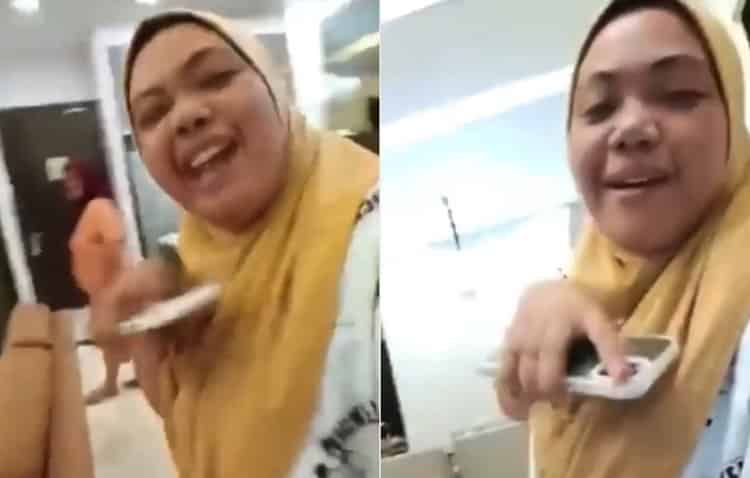 Kes hina OKU, polis Terengganu sedia bantu Selangor siasat Kak Long 7E