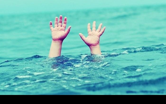 Kanak-kanak OKU ditemukan lemas di Sungai Perak