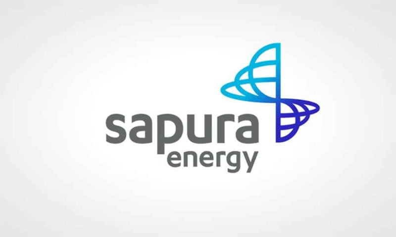 Bekas Ketua Pegawai Eksekutif Sapura Energy raih gaji lebih RM17 juta setahun tapi syarikat bakal bankrap