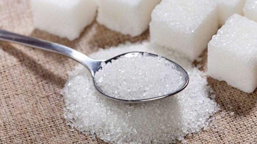 11 tahun tiada peningkatan, kenaikan harga gula adalah wajar – MSM