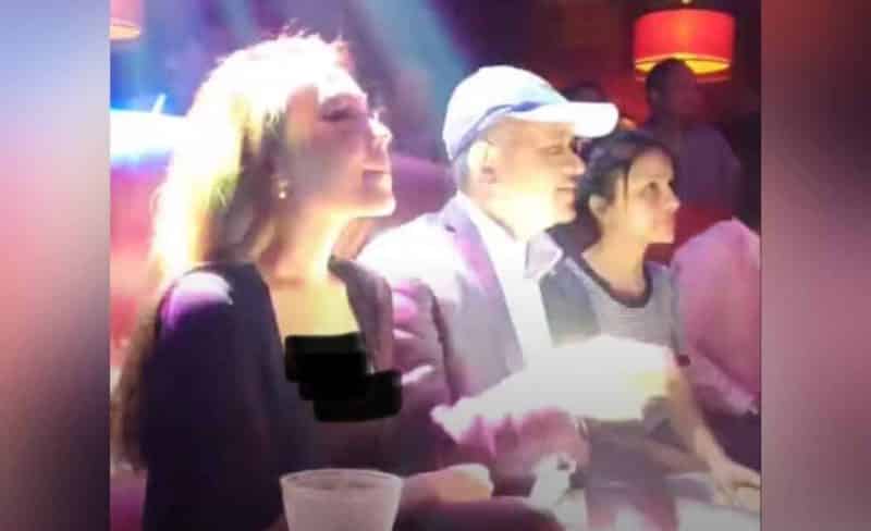 Kecoh video tular di kelab malam: ‘Dr Afifi’ perlu buat penjelasan, elak orang ramai buat spekulasi