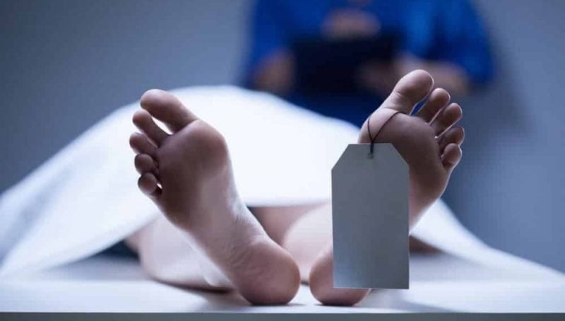 Keluarga tuntut siasatan lanjut, syak kematian pengasas produk terkenal ada unsur lain