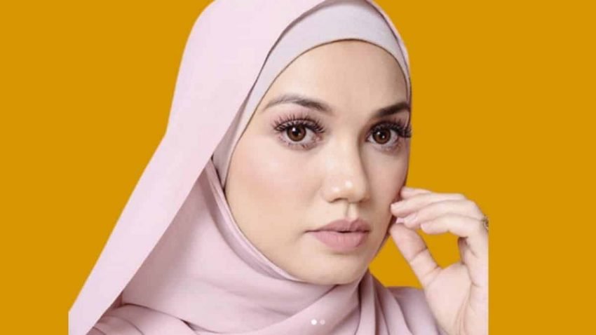 Dituduh sengaja provok satu Malaysia benci ‘skandal’ suami, Puteri Sarah saman kaki fitnah Dituduh sengaja provok satu Malaysia benci ‘skandal’ suami, Puteri Sarah saman kaki fitnah