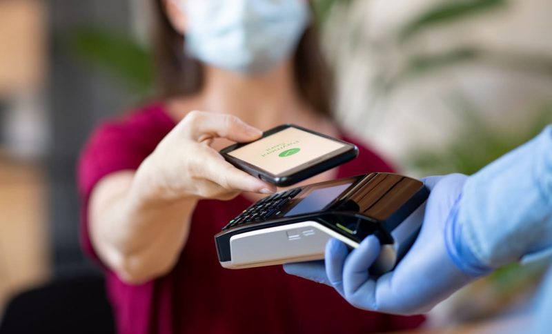 Tiada lagi bayaran tunai, klinik & hospital kerajaan hanya terima bayaran ‘cashless’ tak lama lagi Tiada lagi bayaran tunai, klinik & hospital kerajaan hanya terima bayaran ‘cashless’ tak lama lagi