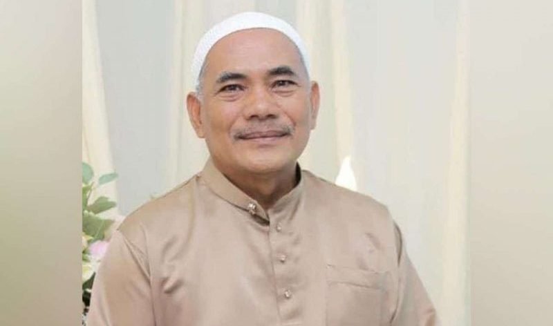 Pemilik kedai kopi terkenal dilaporkan hilang sejak Ahad lalu