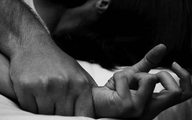 Hilangkan diri sejak bulan lalu, polis buru guru disyaki rogol dua pelajar Hilangkan diri sejak bulan lalu, polis buru guru disyaki rogol dua pelajar
