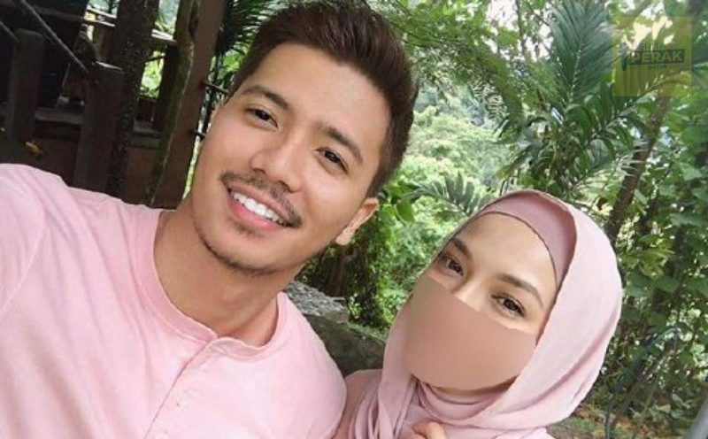 Video lama zaman percintaan kembali tular, TikToker ‘ungkit’ kisah zaman fenomena Lofattah Video lama zaman percintaan kembali tular, TikToker ‘ungkit’ kisah zaman fenomena Lofattah