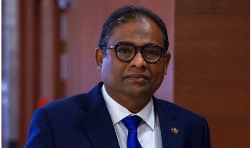 Peguam ini jelaskan makna ‘lepas tanpa bebas’ dan ‘lepas dan bebas’ Peguam ini jelaskan makna ‘lepas tanpa bebas’ dan ‘lepas dan bebas’