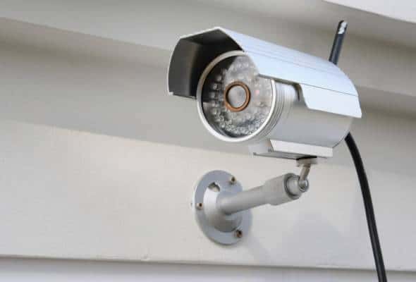 Perak wajibkan taska pasang CCTV untuk elak kes penderaan