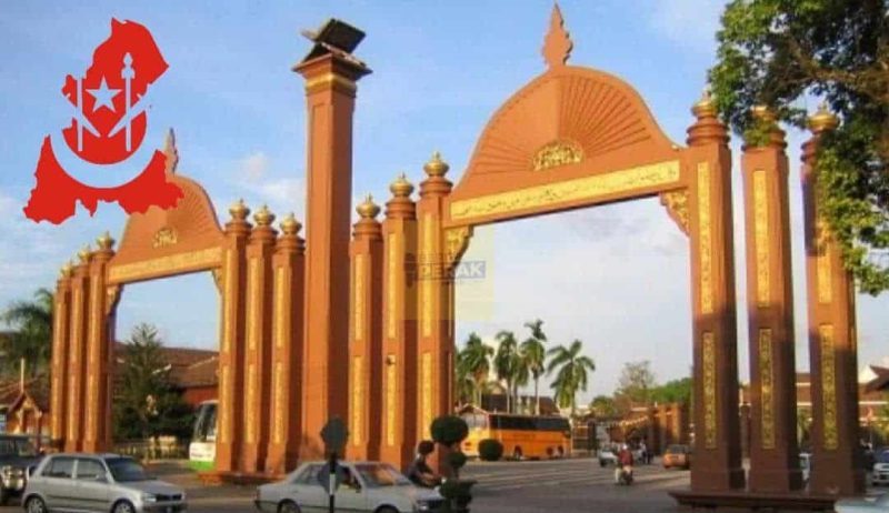 30 tahun tanpa pembangunan di Kelantan, golongan muda desak 3 perubahan atau tukar kerajaan lain