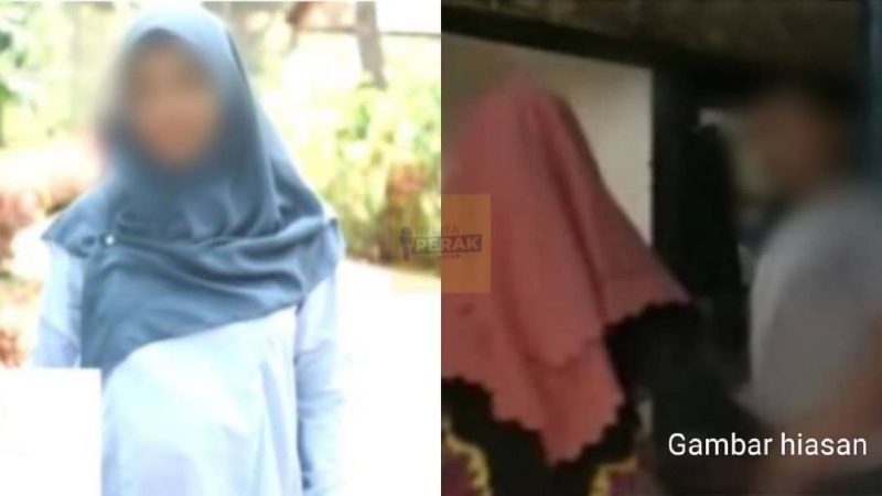 “Masa aku pregnant, mak mertua suruh aku minum ubat putih sebab takut cucu dia kulit gelap, lagi stress bila dah nak bersalin, kantoi pula perangai suami yang sebenar” “Masa aku pregnant, mak mertua suruh aku minum ubat putih sebab takut cucu dia kulit gelap, lagi stress bila dah nak bersalin, kantoi pula perangai suami yang sebenar”