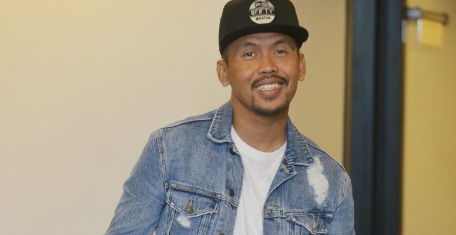 “Saya muka orang awam’ – Shuib pelik dituduh suka tayang kaya dan mewah “Saya muka orang awam’ – Shuib pelik dituduh suka tayang kaya dan mewah