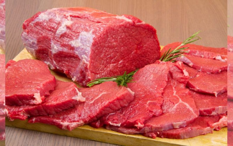 6 cara mudah dan cepat untuk lembutkan daging sebelum memasak