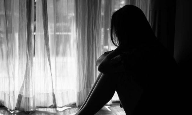 Wanita alami depresi dan kemurungan, batal kahwin saat akhir akibat gurauan rakan