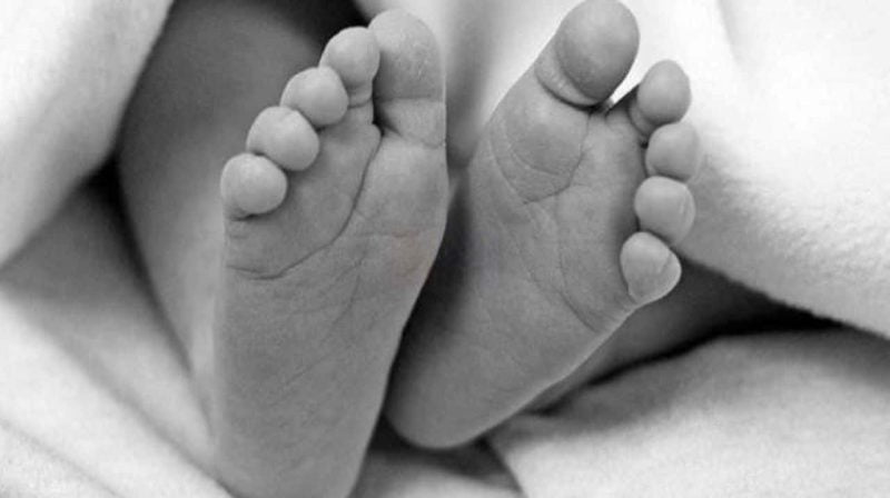 Bayi berusia 17 bulan maut, bocor usus kecil disyaki didera teman lelaki ibu