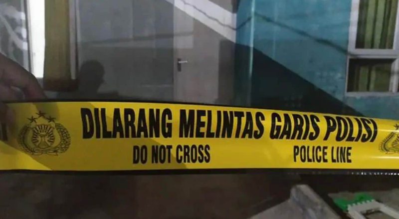 Sekolah antarabangsa di sekitar Selangor, KL terima ancaman bom