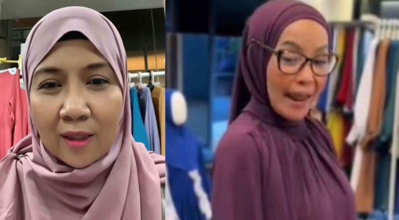 “Sebelum hal ini berlaku, kami penuh dengan kemelut” – Terbeban dengan longgokan stok, partner Makcik Kemboja tampil buka cerita “Sebelum hal ini berlaku, kami penuh dengan kemelut” – Terbeban dengan longgokan stok, partner Makcik Kemboja tampil buka cerita