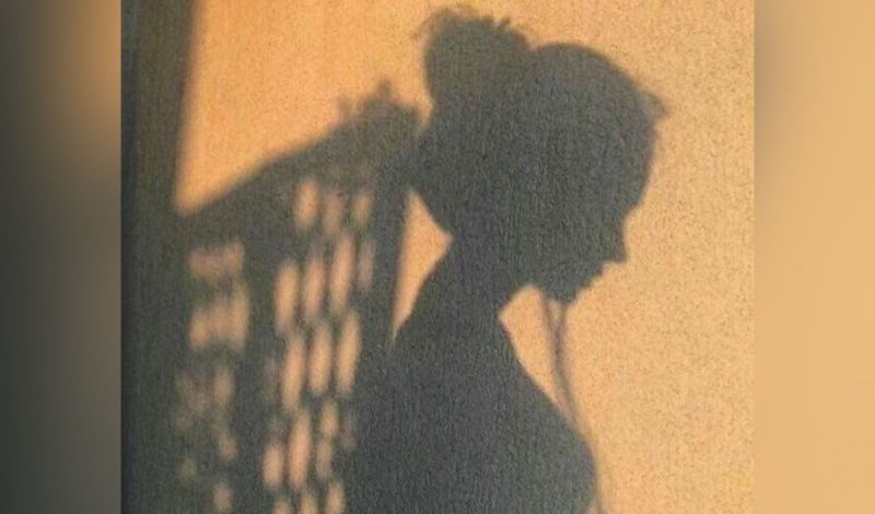 “Aku byk kali goda suami bila nak bersama, tapi bila asyik kita yg mulakan, rasa mcm dah tak best, tak sama dgn rasa kalau suami yg nak, jadi aku stop, takde nikmat bulan madu” “Aku byk kali goda suami bila nak bersama, tapi bila asyik kita yg mulakan, rasa mcm dah tak best, tak sama dgn rasa kalau suami yg nak, jadi aku stop, takde nikmat bulan madu”