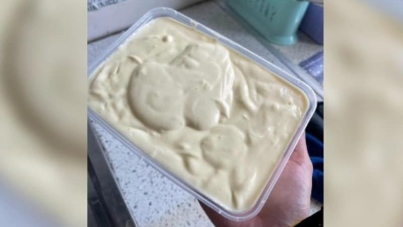 Cara nak buat ‘garlic sauce’ yang sama sedap macam kedai Pak Arab Cara nak buat ‘garlic sauce’ yang sama sedap macam kedai Pak Arab