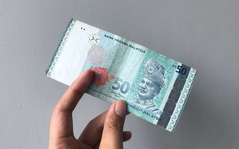 Ibu bapa dakwa sekolah potong bantuan BAP, cuma dapat RM50 dari RM150