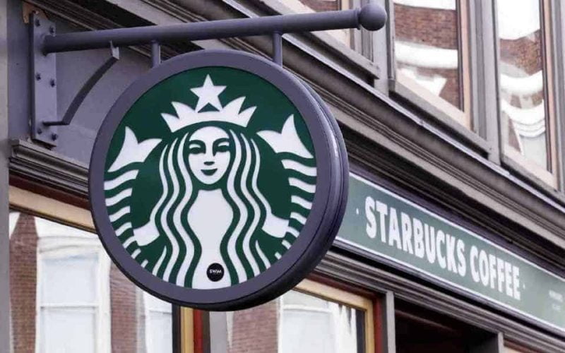 Kesan boikot, pemilik Starbuck Malaysia alami kerugian bersih RM42.58 juta
