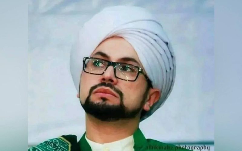JAKIM nafi terima sebarang dokumen bukti nasab ‘Mawla Amin’ JAKIM nafi terima sebarang dokumen bukti nasab ‘Mawla Amin’
